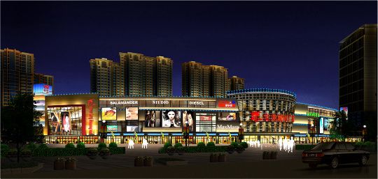 即墨寶龍廣場(chǎng)%>